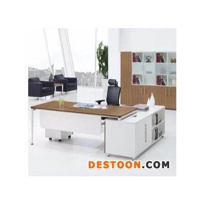 厂家直销办公家具办公桌老板桌会议桌文件柜屏风桌椅
