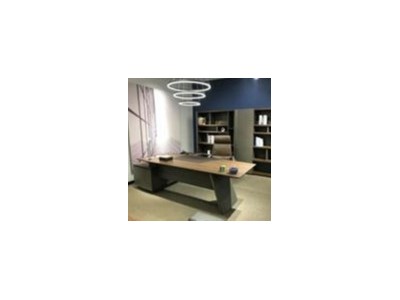 天津若森家具有限公司办公桌