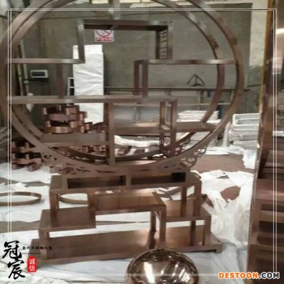 杭州市不锈钢茶几脚 不锈钢吧椅定做 甘肃不锈钢茶几配件批发