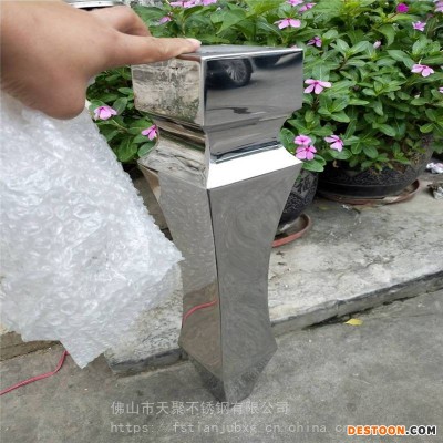 郑州不锈钢KTV茶几厂包房门专用欧式不锈钢压花门板现货茶几腿