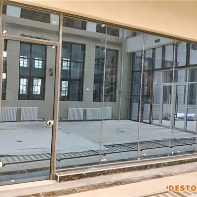 成都办公桌隔断 抱诚守真 兰州策祥装饰材料供应