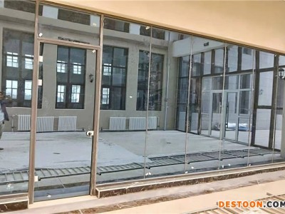 成都办公桌隔断墙 真诚推荐 兰州策祥装饰材料供应