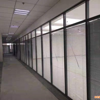 南昌办公桌隔断定制 服务为先 兰州策祥装饰材料供应