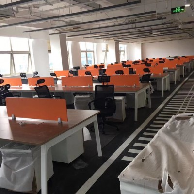 连云港环保办公桌 腾虹供