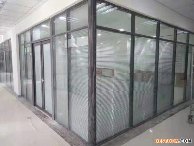 合肥办公桌隔断装修 真诚推荐 兰州策祥装饰材料供应
