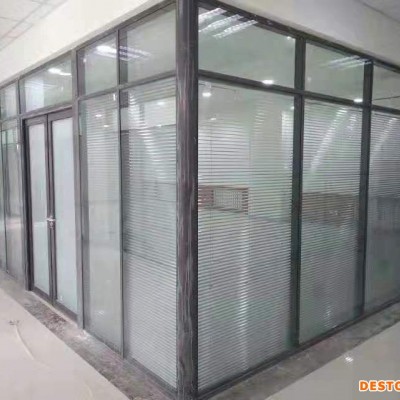 合肥办公桌隔断装修 真诚推荐 兰州策祥装饰材料供应