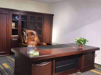 天津办公家具清货中心 办公桌椅 老板桌 会议桌 工位桌等大量现货 价格便宜