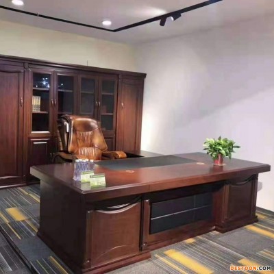 天津办公家具清货中心 办公桌椅 老板桌 会议桌 工位桌等大量现货 价格便宜