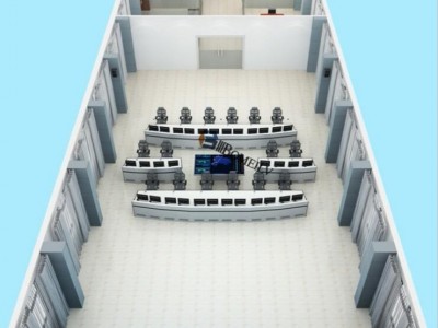 供应2019年新款控制台 升降指挥台 豪华调度台  会议桌直销 批发价格实惠