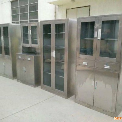廉江铁皮文件柜尺寸中二抽文件柜