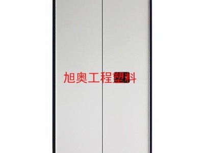 塑料防火柜 化学柜 PP焊接板 文件柜 焊接柜 定制加工板材