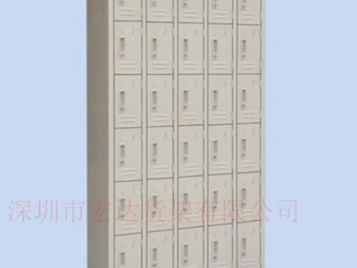 深圳宏达货架 文件柜 鞋柜 资料柜 档案柜 铁皮钢制柜