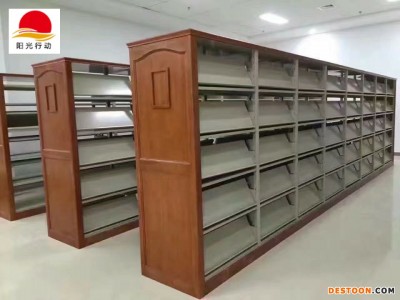 档案室密集架厂家文件柜大量有售大连