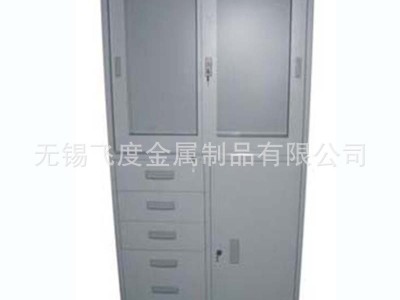文件柜 档案柜资料柜办公 价格优惠  厂家直供