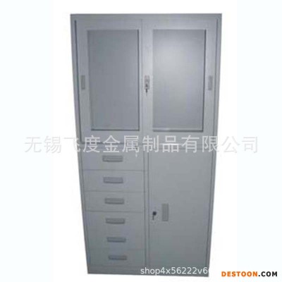 文件柜 档案柜资料柜办公 价格优惠  厂家直供