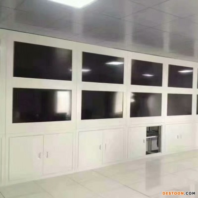 密码文件柜带锁铁皮财务办公资料档案柜