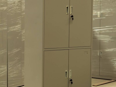 生产直销钢制文件柜 更衣柜 档案柜 等钢制家具