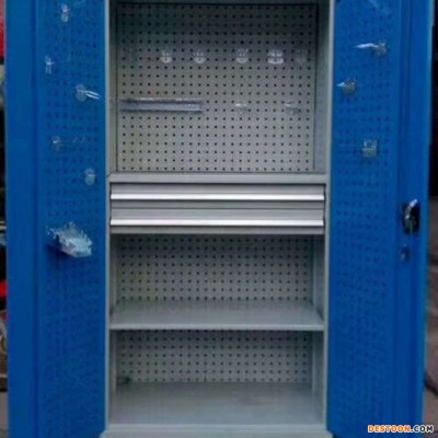 武汉欧胜诺储物柜   零件柜 文件柜   可订制