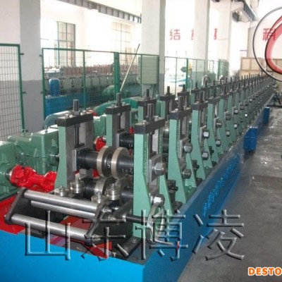 金昌市文件柜门板生产设备