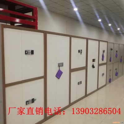 大华牌文件柜TY-12型 质量好  大厂家有售后保证