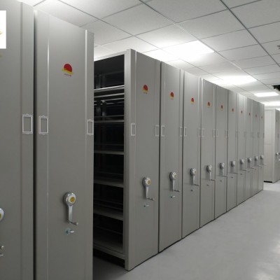 遂昌县文件柜加工定制浙江密集架厂家销售