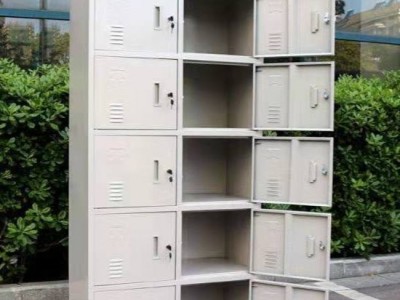 厂家直销学生柜 文件柜 凭证柜