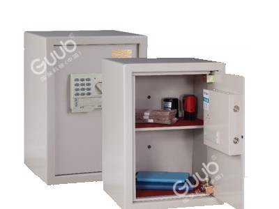 广州国保保密柜B500中型加强保密文件柜纯钢制厂家直销保密柜价格