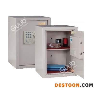广州国保保密柜B500中型加强保密文件柜纯钢制厂家直销保密柜价格