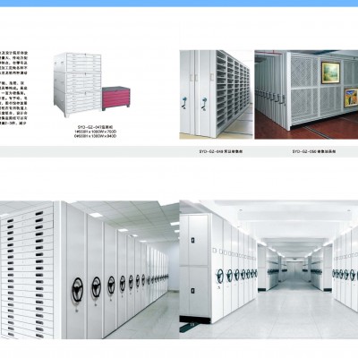 木质文件柜定做联系方式 南京双益德办公家具供应