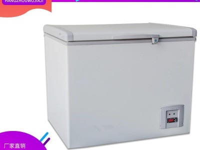 厂家直销 超低温储存箱  药品冷藏柜  生物冷藏箱