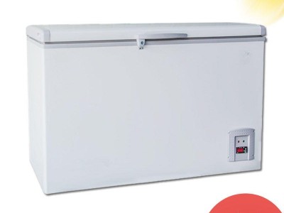 厂家直销 冷冻试验箱  疫苗冷藏箱  冷藏柜