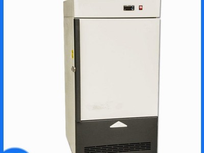 超低温试验箱 冷冻机 超低温冰箱 生物冷藏箱 疫苗冷藏柜