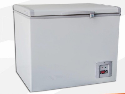药品冷藏柜  超低温冰柜  生物冷藏箱