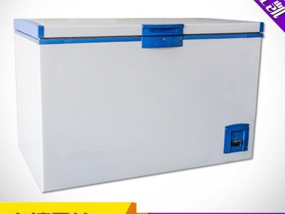 超低温储藏箱  疫苗冷藏柜  超低温储存机