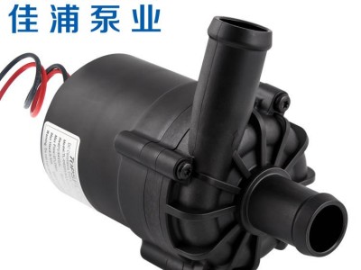 家用洗碗机水泵 无刷直流水泵 水槽式洗碗机水泵 水槽式洗碗机水泵  嵌入式洗碗机水泵 长寿命TOPSFLO品牌图1