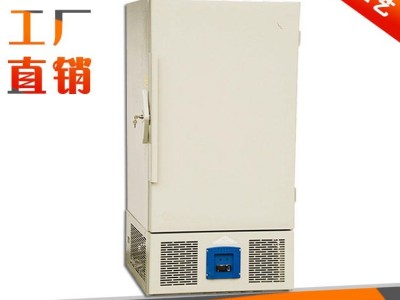 冷藏柜 立式低温试验箱 超低温箱 低温储藏箱 超低温试验箱