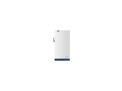 立式超节能冰箱 海尔DW-40L278J 医用低温冰箱冷藏柜 -40度278升 特价现货厂家销售 现货
