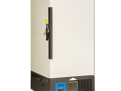 五佳  工业低温冷冻箱 机械行业专用超低温冰箱  疫苗冷藏柜 厂家现货批发