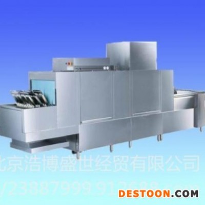 艾瑞斯商用通道洗碗机  佳斯特揭盖式洗碗机  全自动洗碗机食堂饭店用洗碗机餐饮设备
