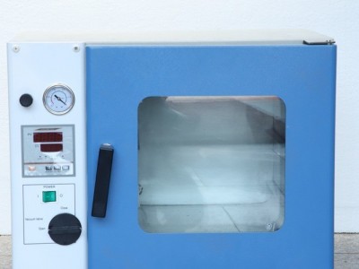 单门层析柜 层析冷藏柜 不锈钢层析柜
