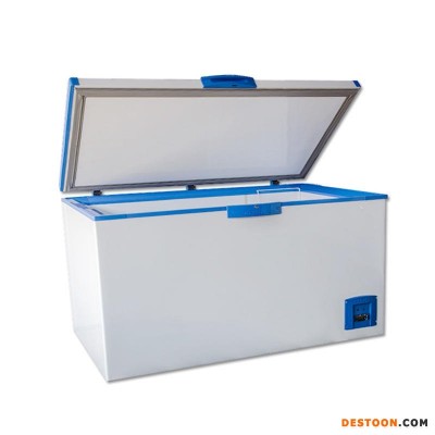超低温储存机 低温测试箱 超低温储藏箱 疫苗冷藏柜
