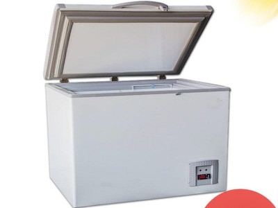 厂家直销 超低温冰柜  生物冷藏箱  药品冷藏柜
