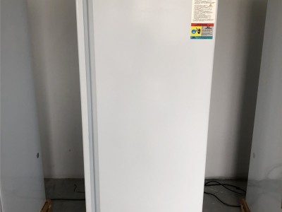 FF种子冷藏柜（单门，250L） 型号:LB69-  库号：M302539 中西