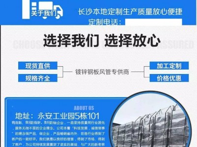 餐柜厨房操作台一体橱柜不锈钢厨房橱柜灶台一体整体储物碗柜整装家用橱柜