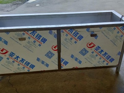 餐饮用超声波洗碗机，餐具清洗机，奶瓶清洗机，玻璃瓶清洗机，奶杯清洗机，洗碗机，玻璃瓶超声波清洗机一应俱全