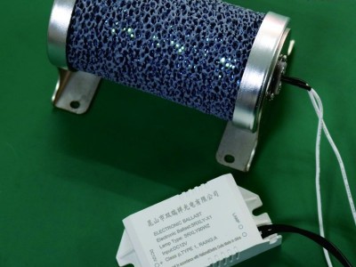 空气净化器除甲醛用光触媒模组，消毒柜杀菌消毒用光触媒模组，冷藏柜保鲜用光触媒杀菌消毒模组，保鲜柜保鲜光触媒单元图1
