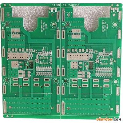 洗碗机电路板 洗碗机控制板PCB 家用商用方案线路板开发定制