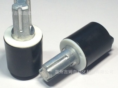 温州吉姆厂家直供智能座便器翻盖缓降阻尼器，马桶盖阻尼器，洗碗机翻盖缓降阻尼器，单向旋转阻尼器，单向旋转缓冲器，