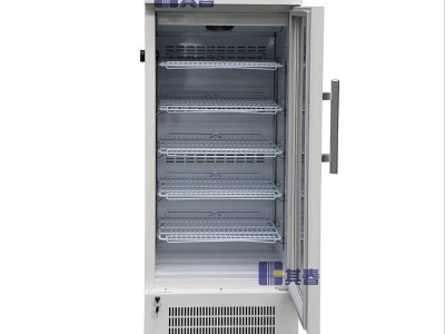 BL-YC130L实验室防爆冰箱防爆冷藏柜避光型防爆冷藏冰箱其春电气