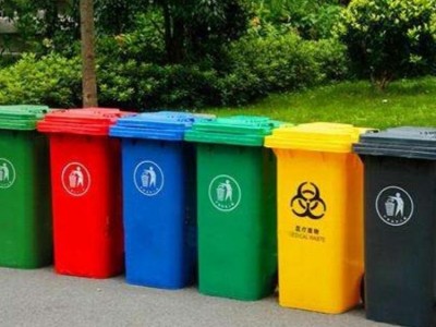 青岛分类垃圾桶 垃圾桶供应商 臻力 垃圾分类垃圾桶  垃圾桶厂商 工业垃圾桶 学校垃圾桶 生态垃圾桶